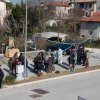 processione_25_marzo_morciola 3